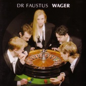 Dr Faustus - Lord Ellenwater