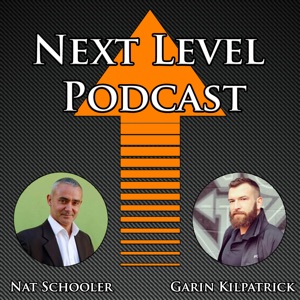 A Surefire Way To Improve Your Mood – Episode 102