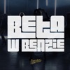 Beta W Benzie - Single