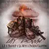 Lay 'Em Down (feat. Lil Wyte, Travie P & Pachino Valentino) - Single album lyrics, reviews, download