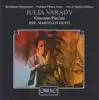 Puccini: Famous Opera Arias album lyrics, reviews, download