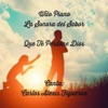 Que Te Perdone Dios - Single