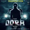Engapora Dora (From "Dora") - Single album lyrics, reviews, download