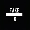 Fake the Star - Single