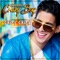 Cripy Cripy - Eduard Crazy Boy lyrics