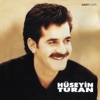 Hüseyin Turan (Kirvem), 1997