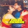 Param Dharam (Original Motion Picture Soundtrack)