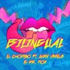 Bilingual (feat. Gian Varela & Mr. Fox) - Single
