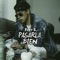 Pasarla bien - Fery S lyrics