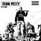 Team Petty - PR Starr lyrics