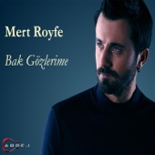 Bak Gözlerime artwork