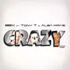 Stream & download Crazy