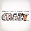 Crazy - Single