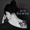 Die Bombe - Single