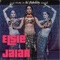 Mudi - Elsie Jaiar lyrics