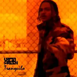 Tranquilo - Single - Latin Fresh Tranquilo - Single - Latin Fresh
