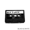 Stream & download Black & White (feat. Julian Rodriguez) - EP