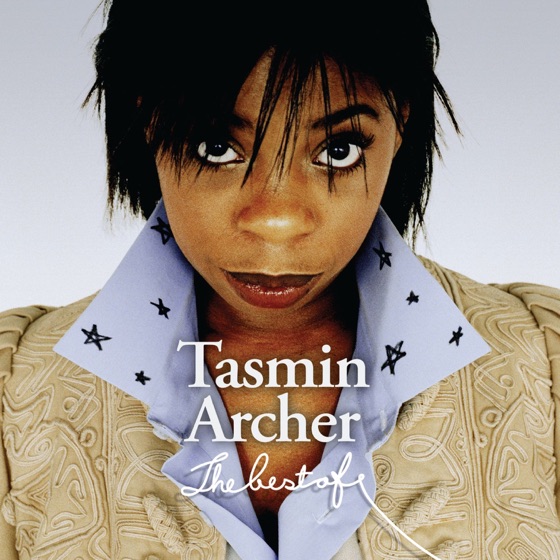 Cover artwork for Sleeping Satellite