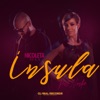Insula (feat. Nosfe) - Single