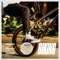 Frank Ocean - Biking ft. Jay-Z & Tyler, The Creator