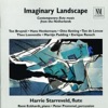 Rene Eckhardt - Harmonyprocker (1994)
