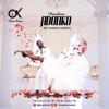 Adonko (feat. Kwabena Kwabena) - Single
