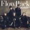 Booyah! - FlowBack lyrics