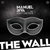 The Wall (feat. Robert Konstantin) - Single