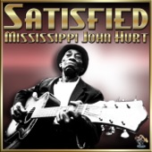 Lonesome Blues by Mississippi John Hurt