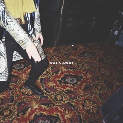 Le Youth - Walk Away