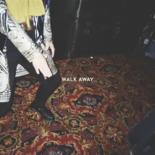 baixar álbum Le Youth - Walk Away