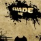 Shade Me (feat. Rockit) - Rockit Gaming lyrics