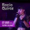 Turra - Rocío Quiroz lyrics
