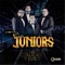 Con Porte y Estilo - Puro Juniors lyrics