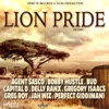 Lion Pride Riddim