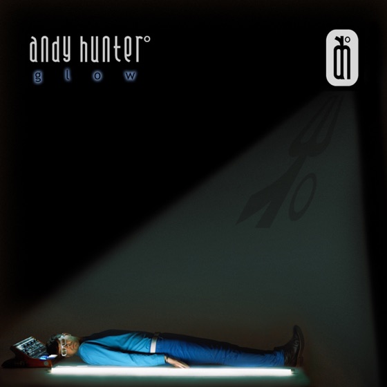 Cover artwork for Rise Up