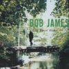 Bob James - Hook - Line & Sinker