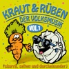 Kraut & Rüben, Vol. 1
