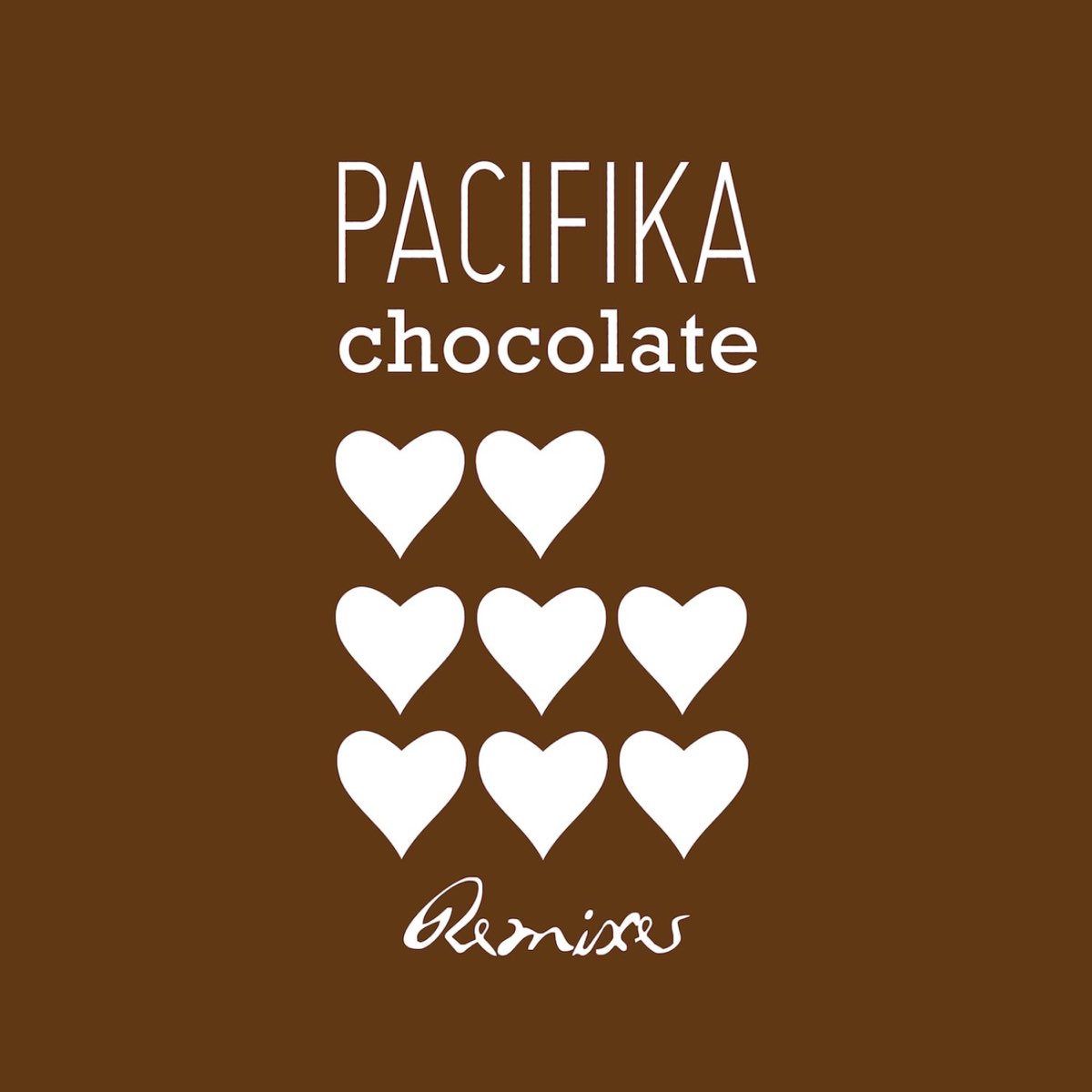 Шоколаде ремикс. Шоколад Adrian. Chocolata (Remix Song). Chocolata (Remix Song) от SEEYA. Dr Choo шоколад.