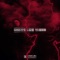 Cheque - LaJan lyrics