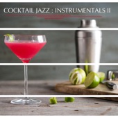 Cocktail Jazz : Instrumentals II (feat. Instrumental Jazz Collective) artwork