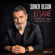 Ey Güzel Kırım (feat. Özlem Olgun) - Soner Olgun