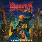 Nervosa - Death!