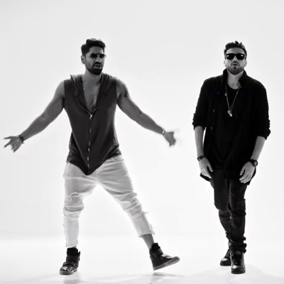 avioane de hartie download Download shift feat. Andra avioane de hartie. Mp3 free from layanan.