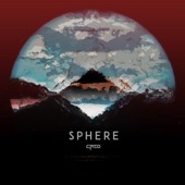 Sphere artwork