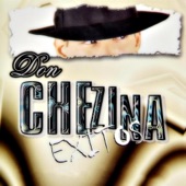 Chezidom (Dominicana) artwork