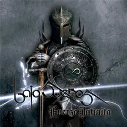 Fuerza Infinita - Bajo Sueños Fuerza Infinita - Bajo Sueños