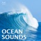 Ocean Waves for Sleep - Ocean Relaxation TA, Nature Relaxation TA & Torsten Abrolat lyrics