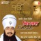 Simran - Sant Baba Ranjit Singh Ji lyrics