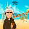 Santo Mix 2017 - DJ Krlos Berrospi lyrics